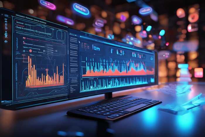 搜索引擎seo关键词分析 seo关键词分析工具能否引导搜索优化