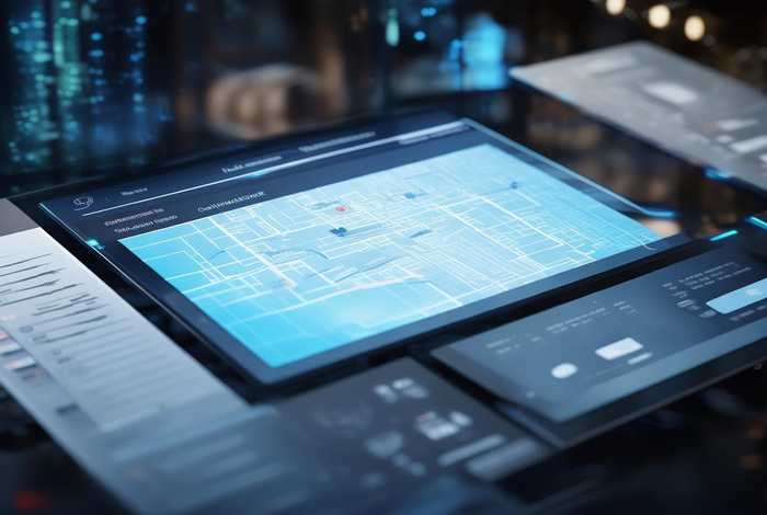 企业址查询、企业址查询官网 企业址查询、企业址查询官网