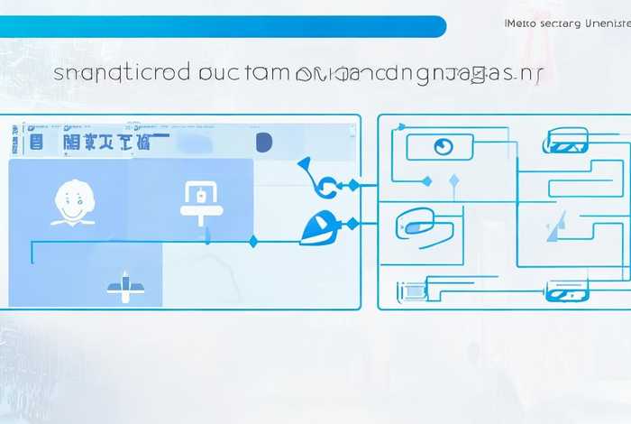 举明网；举明网的学分怎么同步到医教管理
