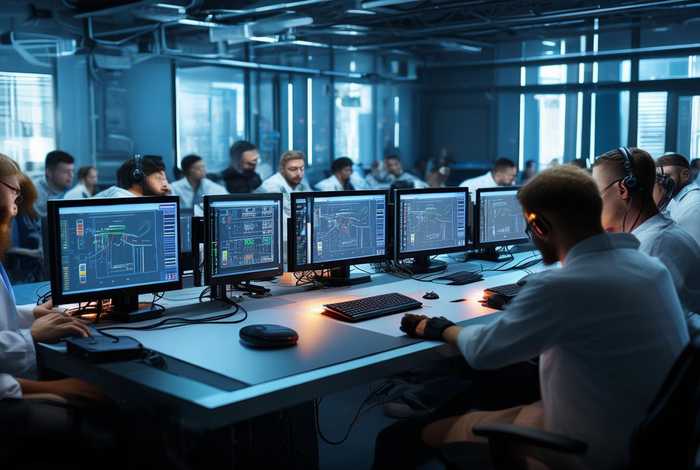 网络搭建与运维大赛 网络搭建与运维大赛虚拟机搭建 网络搭建与运维大赛 网络搭建与运维大赛虚拟机搭建