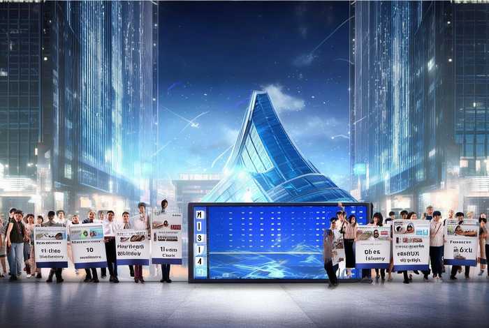 深圳培训,深圳培训机构排名前十有哪些 深圳培训,深圳培训机构排名前十有哪些