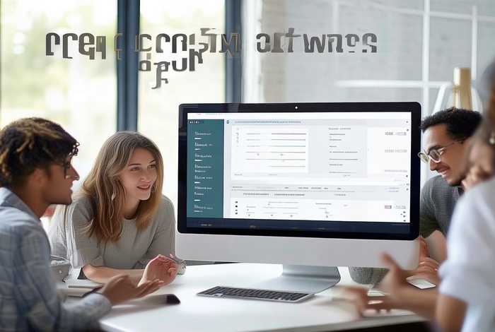 免费的saas的crm软件；crm软件 免费