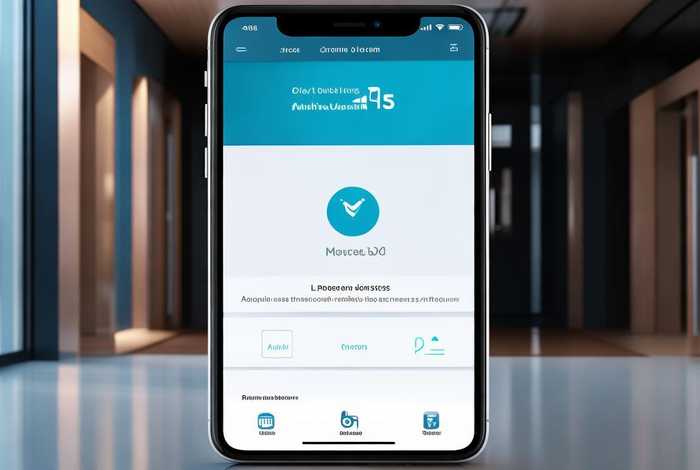 如何用手机打开门禁系统 - 如何用手机打开门禁系统设置