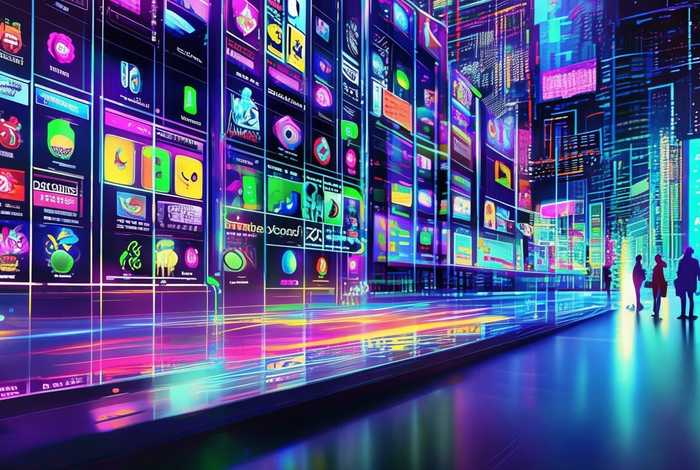 哪些平台可以购买域名、哪些平台可以购买域名商品