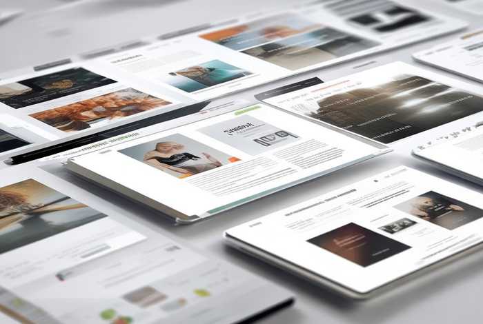 品牌网站建设产品有哪些 - 品牌网站建设产品有哪些类型 品牌网站建设产品有哪些 - 品牌网站建设产品有哪些类型