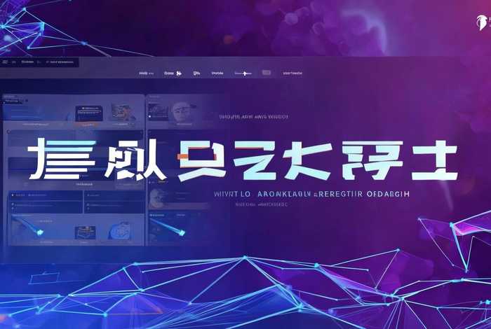 人人开发官网，人人开发接单官网