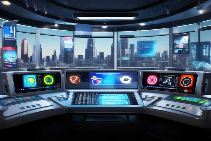 可以进入网站的搜索引擎；可以进入网站的搜索引擎有哪些