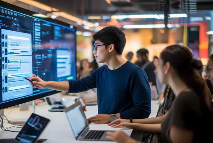 如何搭建百度账户、如何搭建百度账户平台