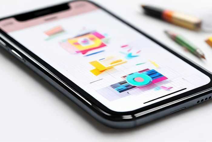 手机如何制作网页教程，手机如何制作网页教程视频