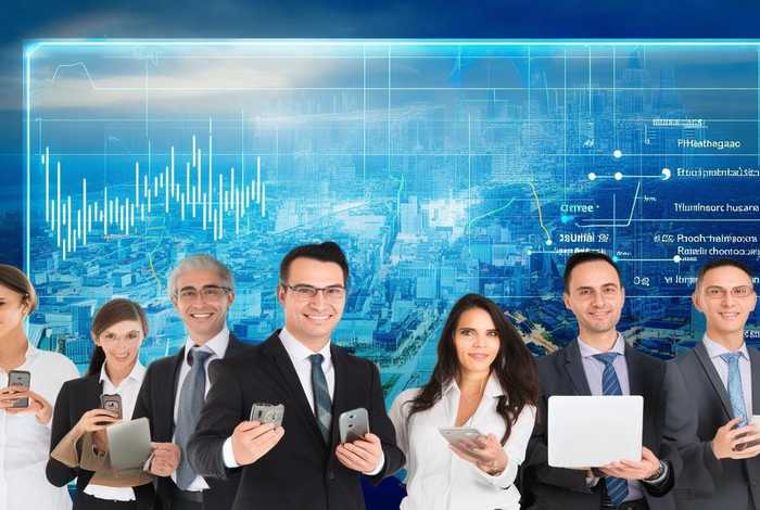 如皋网站优化公司；如皋网站优化公司电话