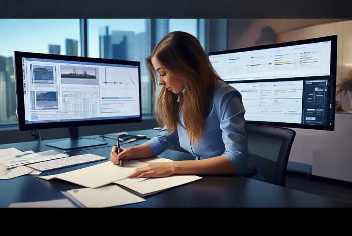 软件测评怎么写,软件测试评价怎么写 软件测评怎么写,软件测试评价怎么写