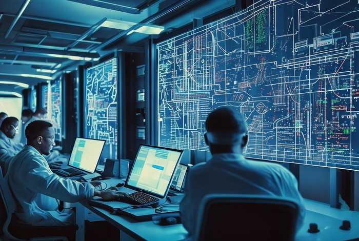 网络维护专业要求 - 网络维护专业要求有哪些 网络维护专业要求 - 网络维护专业要求有哪些