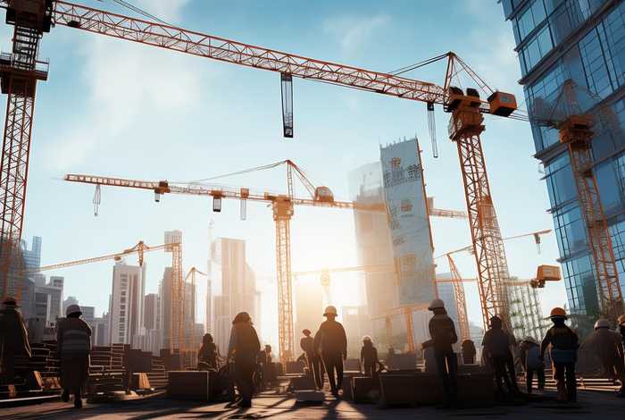 日照建筑业新华网;日照建筑业协会 日照建筑业新华网;日照建筑业协会