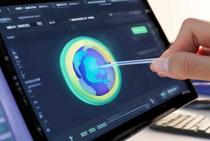 如何创建一个网页的快捷方式 如何创建一个网页的快捷方式图标 如何创建一个网页的快捷方式 如何创建一个网页的快捷方式图标