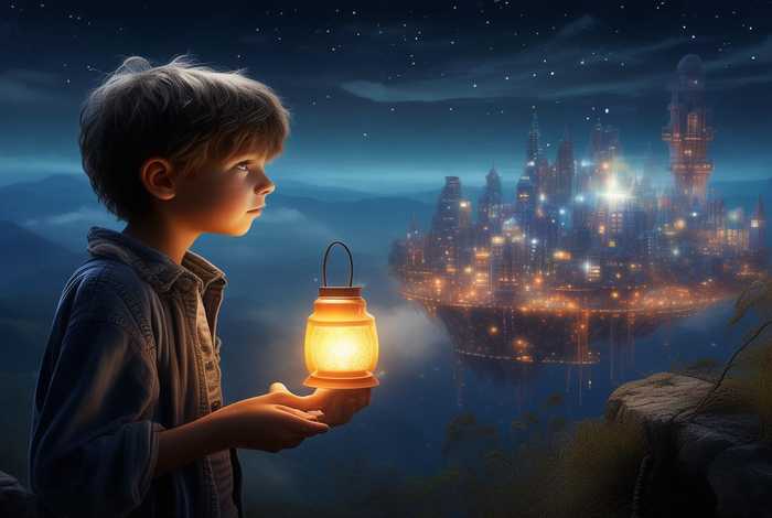 如何做自己想做的梦、如何做出自己想做的梦