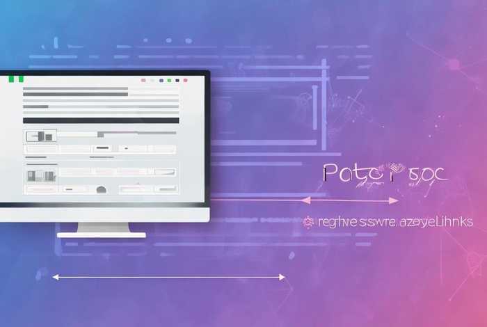如何制作网页上的页面、如何制作网页上的页面链接