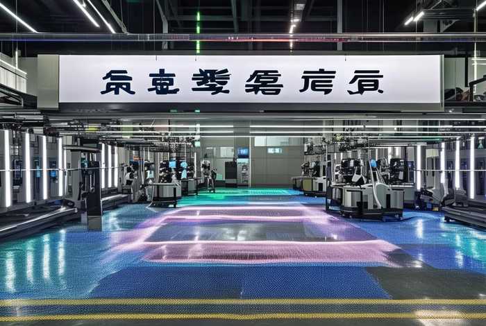 塑料网片厂家(塑料网片厂家官网) 塑料网片厂家(塑料网片厂家官网)