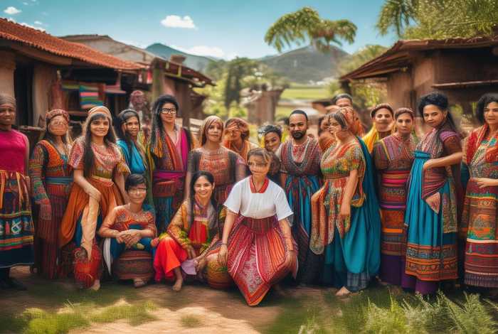 设计民俗 - 设计民俗朋友圈文案和配图