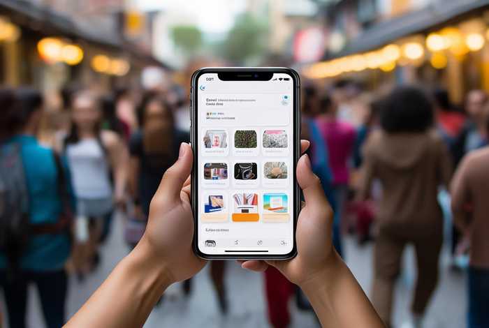 手机怎么开店卖东西 手机怎么开店卖东西赚钱