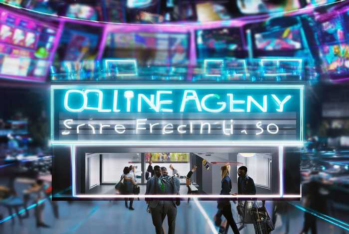 网上代理店加盟,网上代理店加盟可靠吗 网上代理店加盟,网上代理店加盟可靠吗