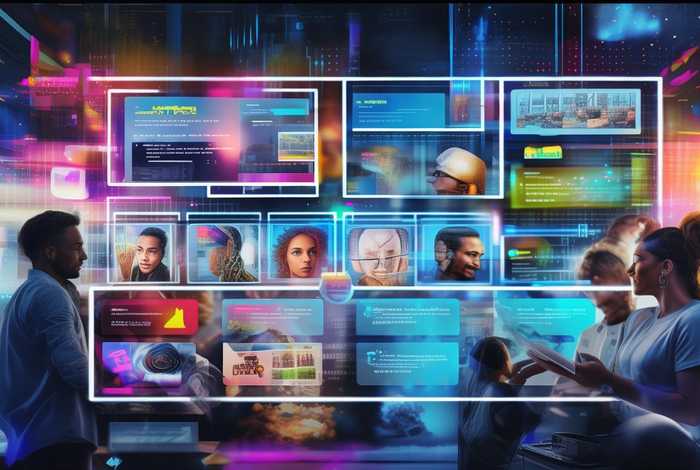 网创项目商城怎么做；网创项目商城怎么做的