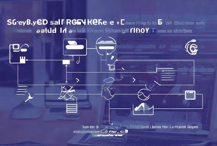 如何自己制作一个网站？；如何自己制作一个网站链接