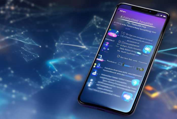 手机如何搭建自己的网站 手机如何搭建自己的网站账号