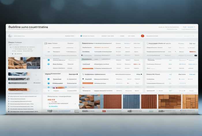 建筑材料报价网站;建筑材料报价网站大全 建筑材料报价网站;建筑材料报价网站大全