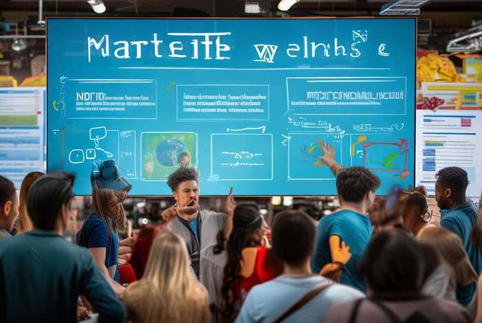 交流论坛如何制作网页 - 交流论坛如何制作网页链接 交流论坛如何制作网页 - 交流论坛如何制作网页链接