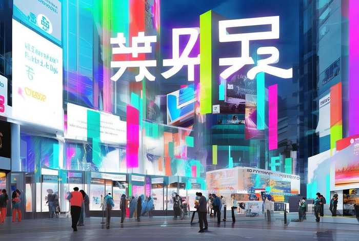 免费注册域名网 免费注册域名网站有哪些 免费注册域名网 免费注册域名网站有哪些