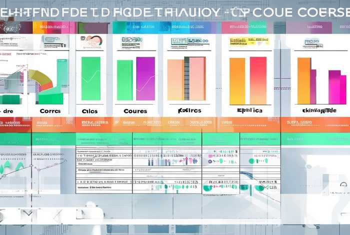 前端培训班价格，前端培训班价格表