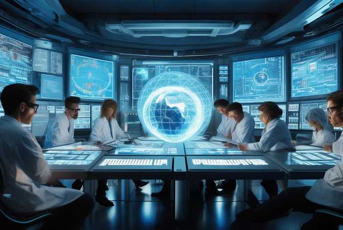 搜索引擎优化基本原理 搜索引擎优化基本原理是什么 搜索引擎优化基本原理 搜索引擎优化基本原理是什么