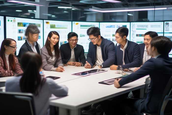 深圳网站建设团队 - 深圳网站建设团队有哪些 深圳网站建设团队 - 深圳网站建设团队有哪些