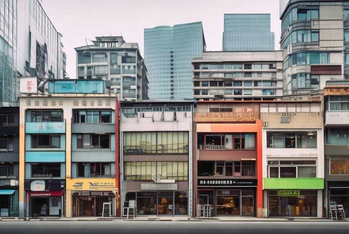 上海网站建设工作室、上海网站建设工作室有哪些 上海网站建设工作室、上海网站建设工作室有哪些