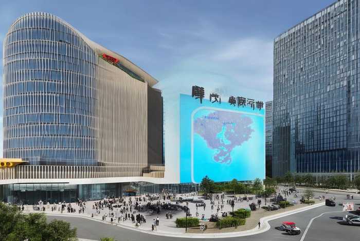 深圳龙岗网络公司，深圳龙岗网络公司地址