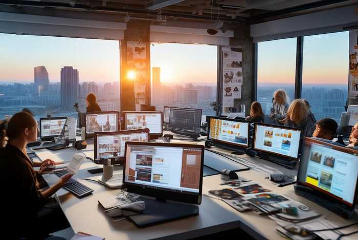 天津网站设计制作公司(天津网站设计制作公司有哪些) 天津网站设计制作公司(天津网站设计制作公司有哪些)