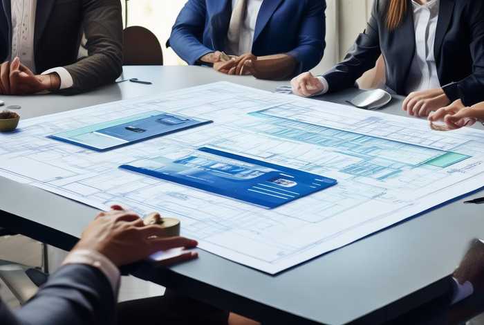 建设网站方案，网站建设实施方案