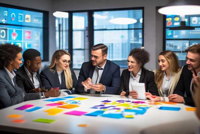 网络推广外包公司;网络推广外包公司招聘 网络推广外包公司;网络推广外包公司招聘