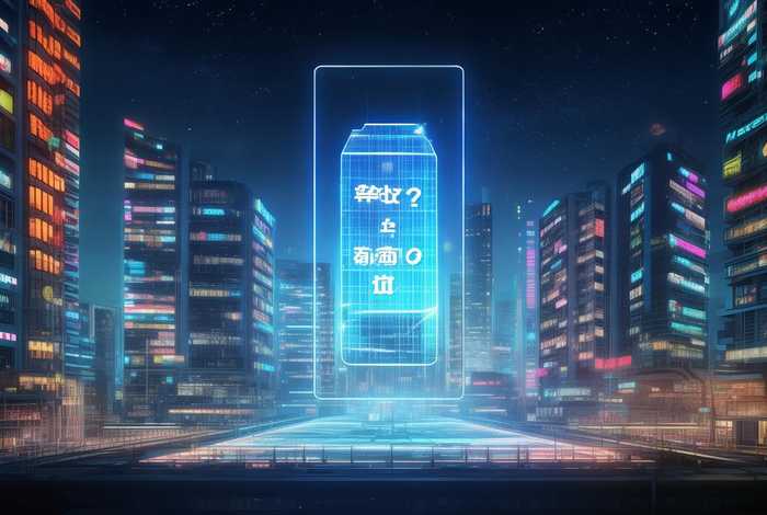 网络提供商的域名是什么 网络提供商的域名是什么意思