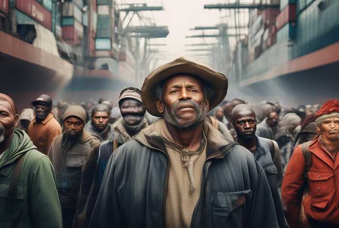 跨境电商要会英语吗;跨境电商必须会英语吗 跨境电商要会英语吗;跨境电商必须会英语吗