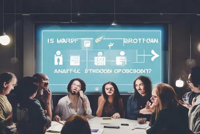 平台推广引流有用吗(平台推广引流有用吗知乎) 平台推广引流有用吗(平台推广引流有用吗知乎)