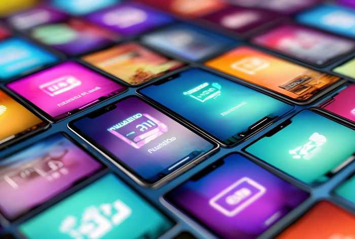 推广平台 号卡推广平台