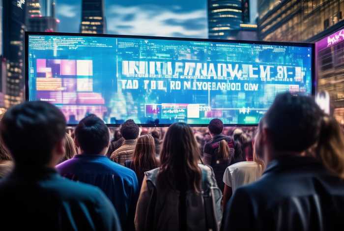 今日的头条新闻在哪里看 今日的头条新闻在哪里看到 今日的头条新闻在哪里看 今日的头条新闻在哪里看到