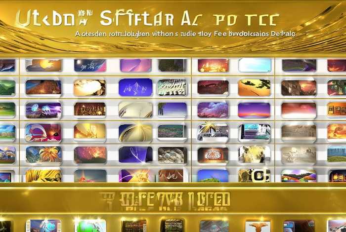 黄金软件app网站大全免费 - 黄金软件app网站大全免费下载2023 黄金软件app网站大全免费 - 黄金软件app网站大全免费下载2023