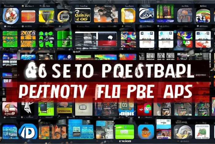 十大永久免费的app软件下载安装 十大永久免费的app软件下载安装大全