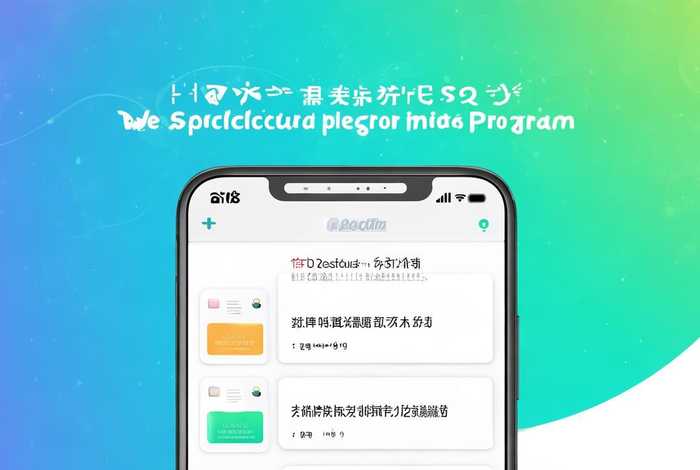 免费自建链接微信小程序，免费自建链接微信小程序怎么弄