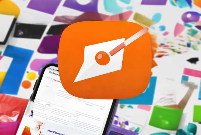 免费制作ppt的软件，免费制作ppt的软件手机版