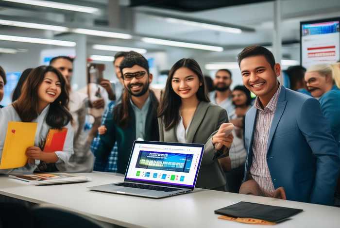 深圳网站设计公司招聘(深圳网站设计公司招聘信息) 深圳网站设计公司招聘(深圳网站设计公司招聘信息)