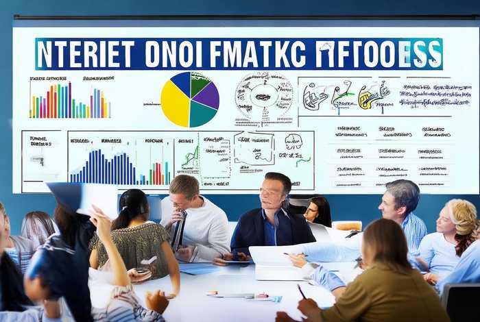 网信工作开展情况汇报（网信工作开展情况汇报范文）