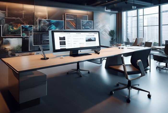 深圳高端网站设计 - 深圳高端网站设计公司